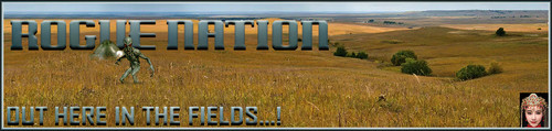 ScareET Banner.jpg