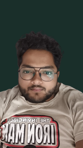 be16b25a7ad5.png