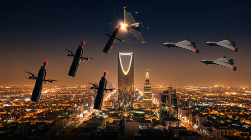 kf saudi skyline night shahed.png