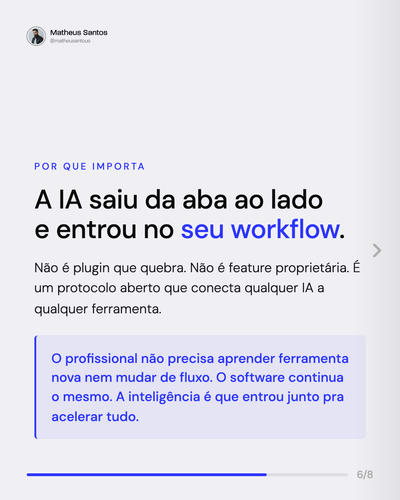 e288fad897a1.png