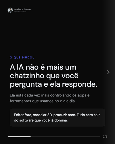 23952f42c1d5.png