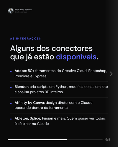 690ae7356c70.png