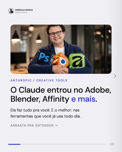 5adeccb49067.png