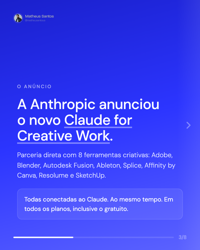 86396ed7b273.png