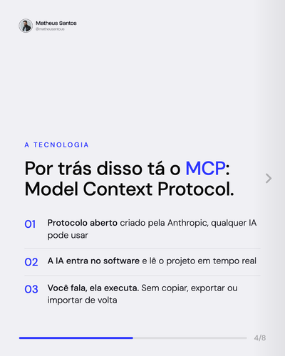 a78c4ebc8907.png