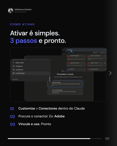 80cea9f60756.png