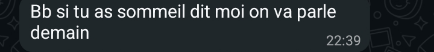 temp.png