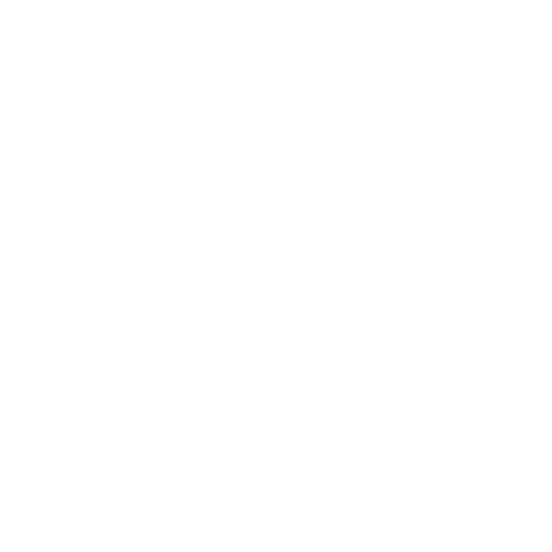 KK logo white.png