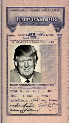 96b48d05eb74.png