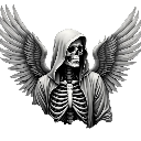062716422b65.png
