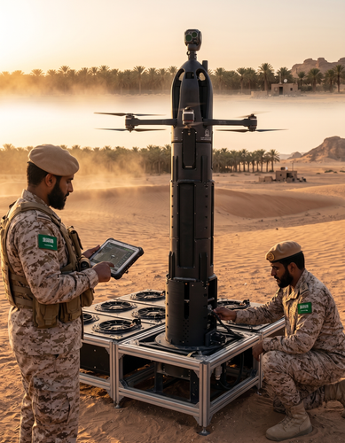 kf saudi operators field.png