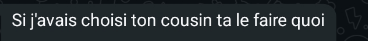 temp.png