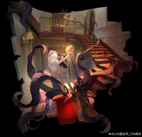 1569 01 阿比盖尔往事.jpg