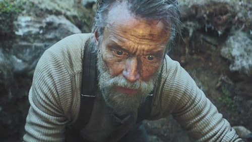 1567 01 永生战士2.jpg