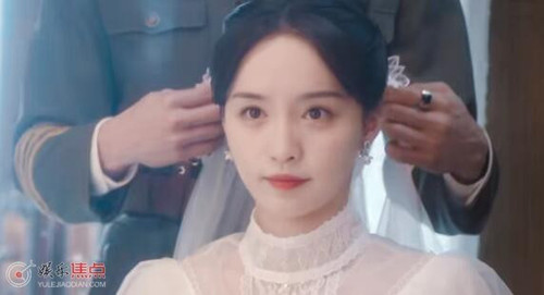 1574 01 契约新娘.jpg