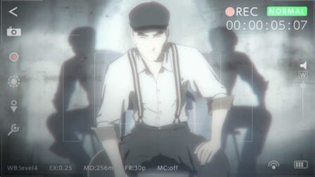 1568 01 亚人2 冲突.jpg