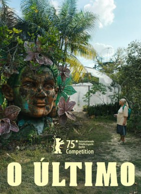 1575 01 天空的另一面.jpg