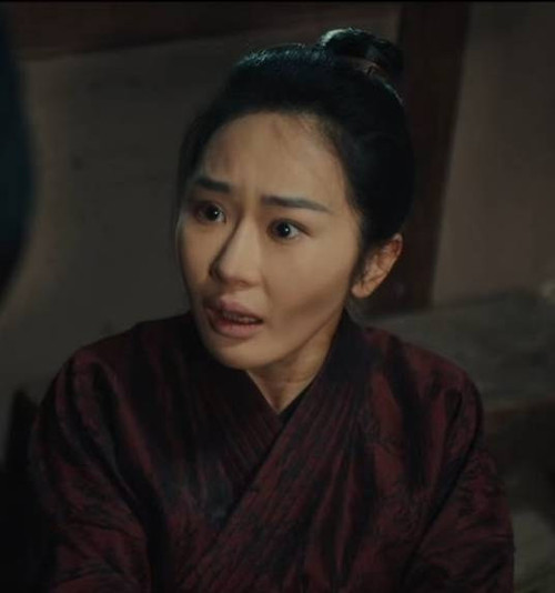 1576 01 狄仁杰之彼岸奇花.jpg