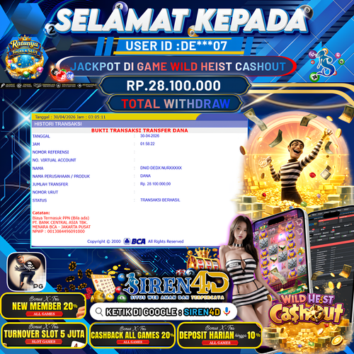 sirenofficial.id (3).png