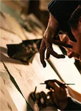 1566 01 长翅膀的东西.jpg