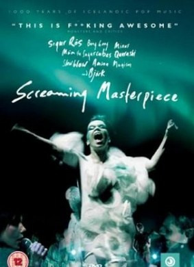 1584 01 尖叫的经典.jpg