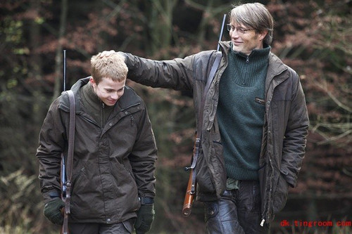 1579 01 狩猎人.jpg