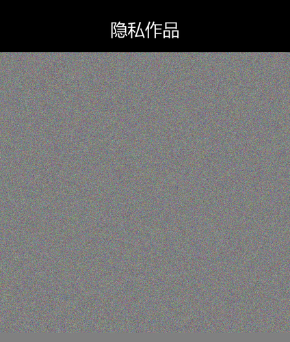 upload temp 240.png