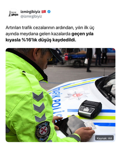 2ea0dbdb6e26.jpg