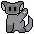 IMG 0864.png