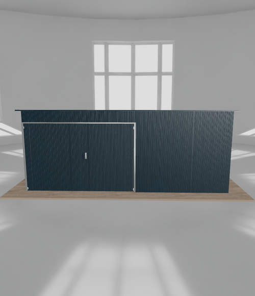 front.png