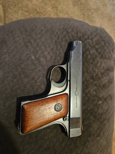 0fd848bcca1c.jpg