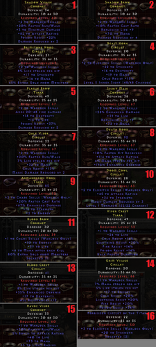 Warlock.png