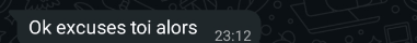 temp.png