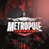GIF MetropoleRJ Season2.gif