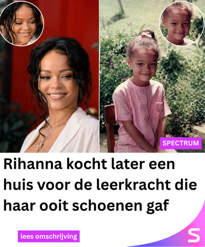 Spectrum Netwerk 143 (33).png
