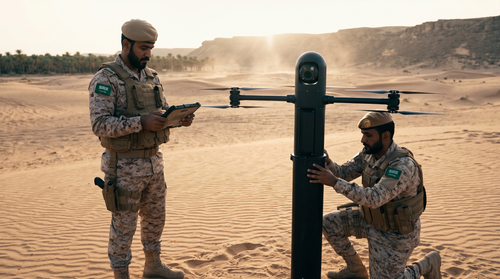 kf saudi operators field.png