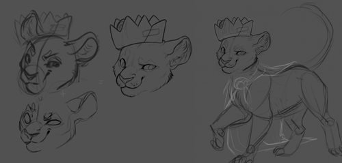 WIP2.png