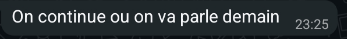temp.png
