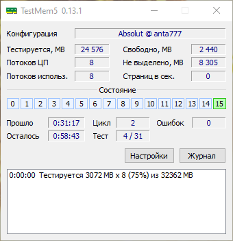 Hr5NBJSJEp.png
