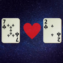 565e1b5a7ef7.png