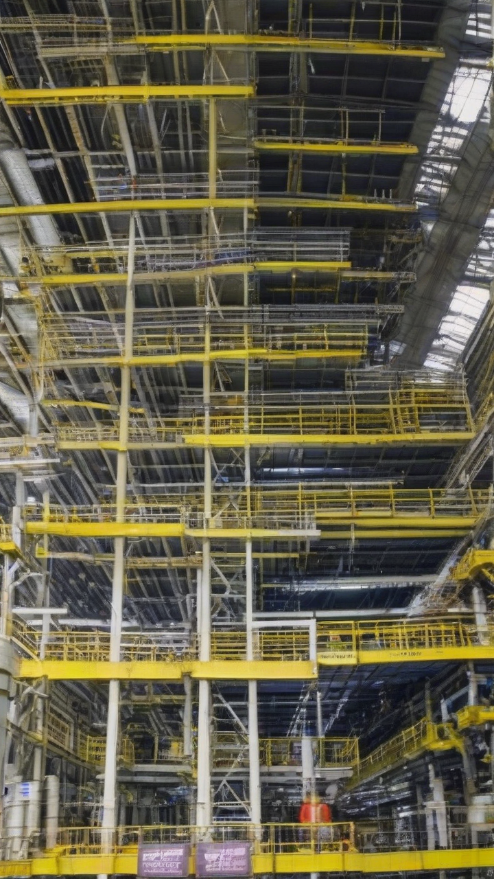 RLC eyes Singapore-based buyers after CEA clearance