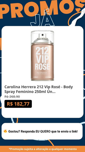 oferta.jpg