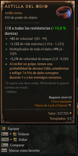 4e72fe8b1d0b.png