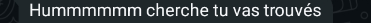 temp.png