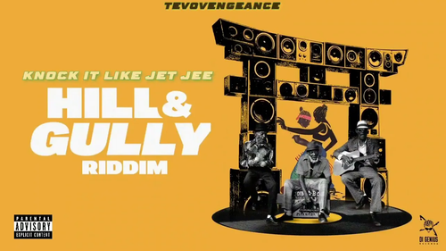 rwc cover 1777496537239.png