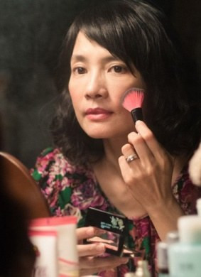 1668 01 回光奏鸣曲.jpg