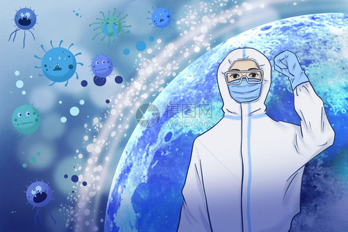 1672 01 战疫前线.jpg