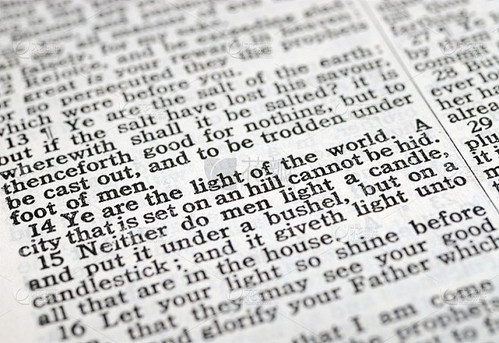 1665 01 世界之光.jpg