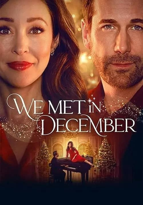 1664 01 岁末逢君.jpg