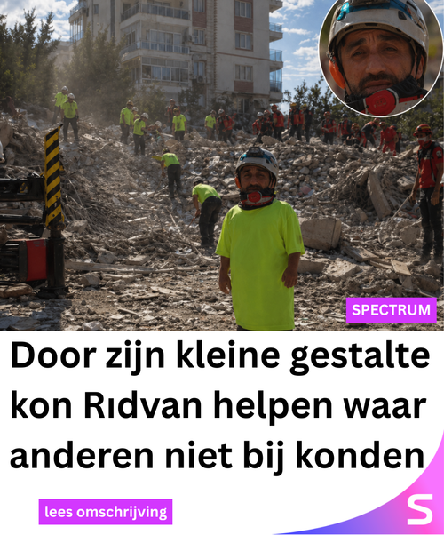 Spectrum Netwerk 143 (30).png